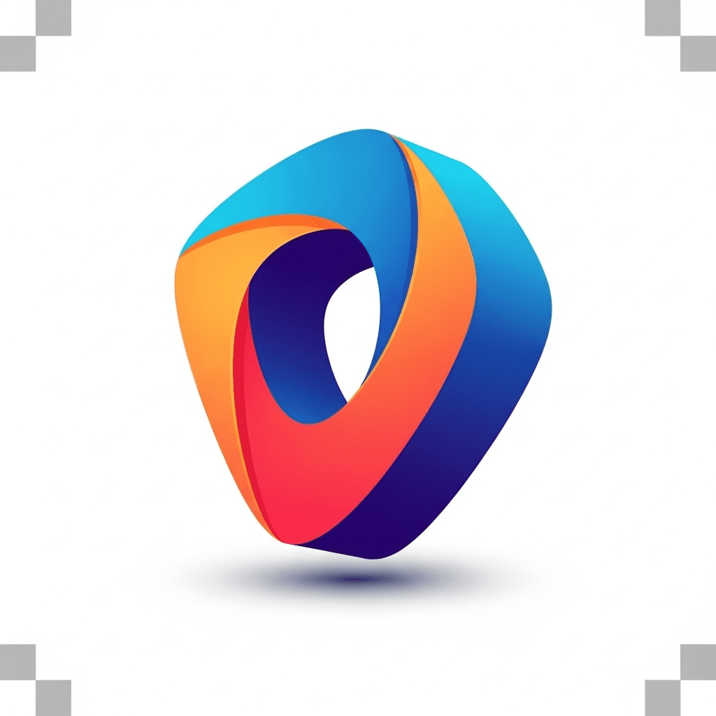 Brand Logo Animation in Nepal