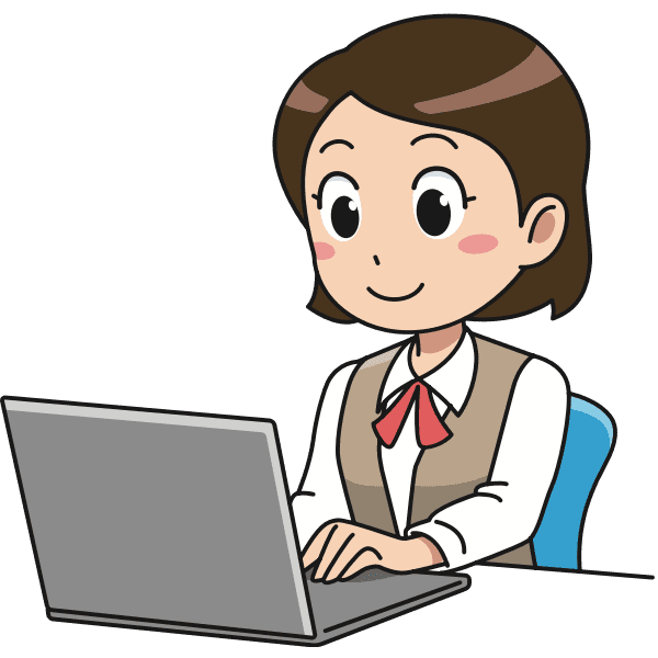 Educational Animation in Nepal