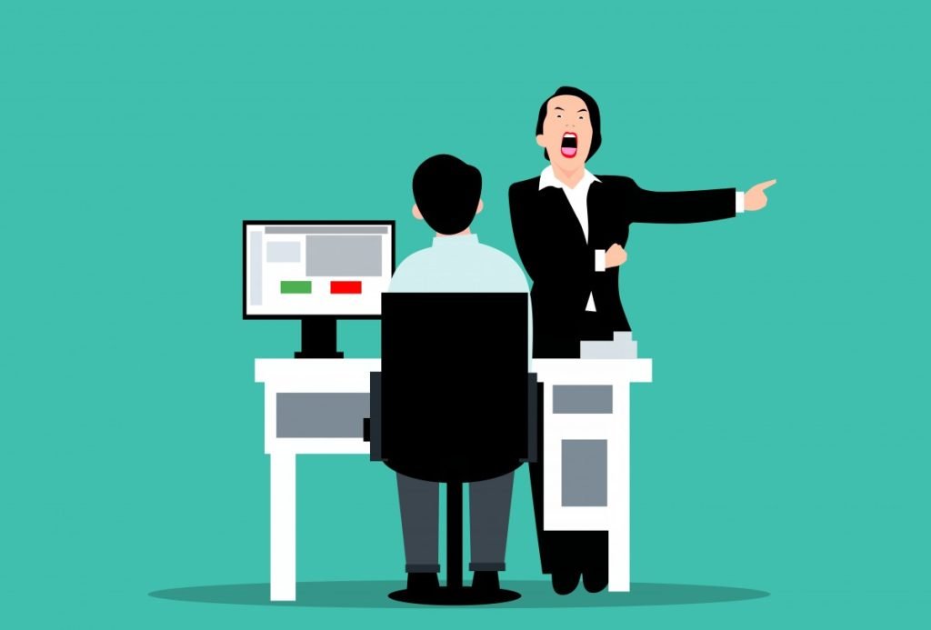 Product Animation in Nepal