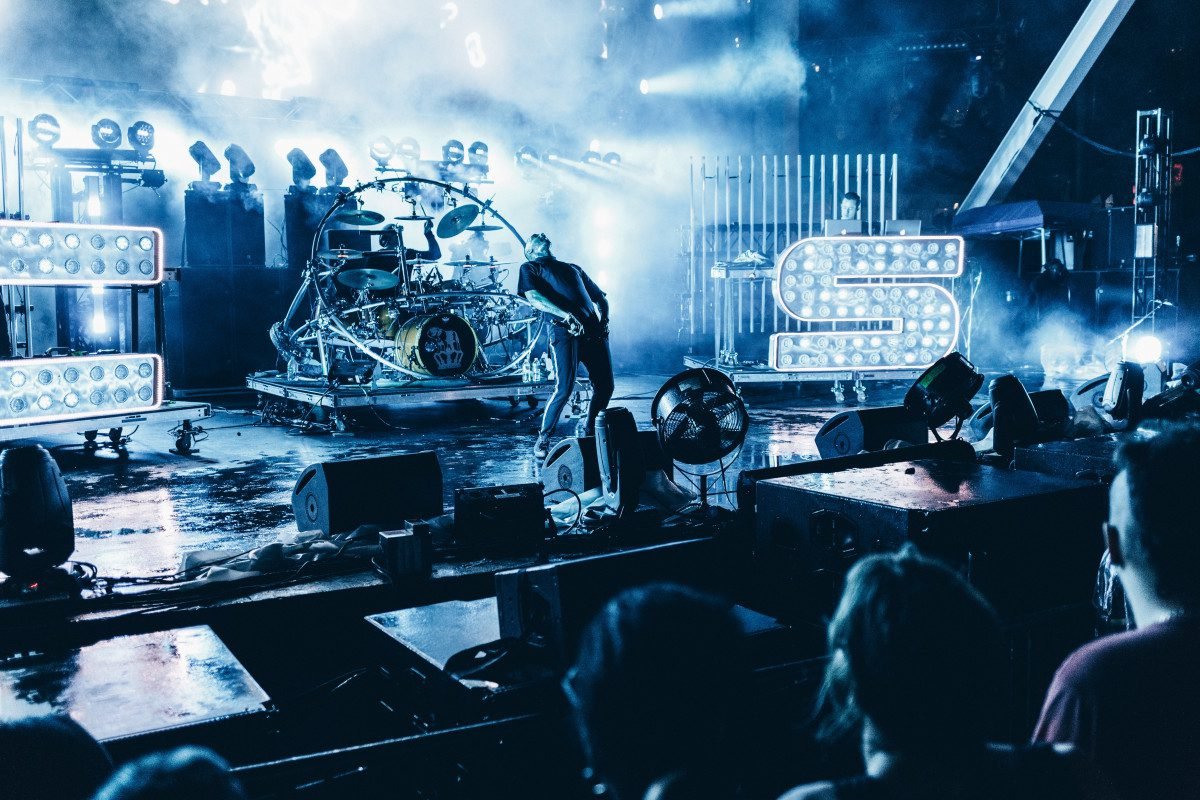 Visual Effects for Commercials in Nepal