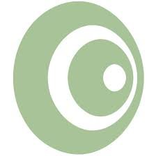 Custom Logo Motion Graphics in Nepal