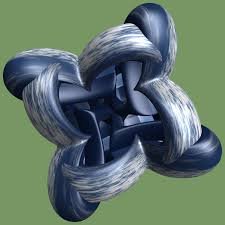 Best 3D Modeling Company in Nepal