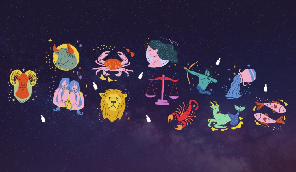 Educational Animation in Nepal