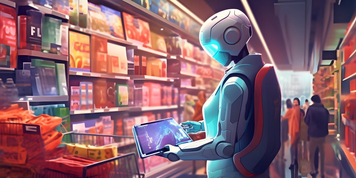 Leading Product Animation Services in Kathmandu