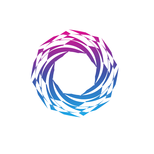 Motion Logo Design in Nepal