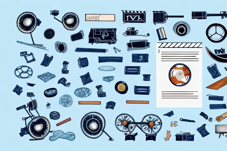 Post Film Industry in Nepal