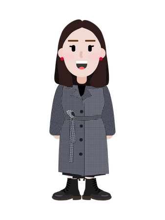 Rigging And Character Animation In Nepal