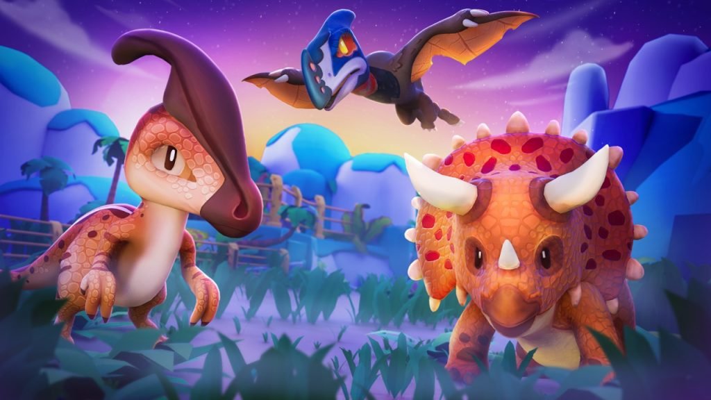 Top Animation Studios in Nepal