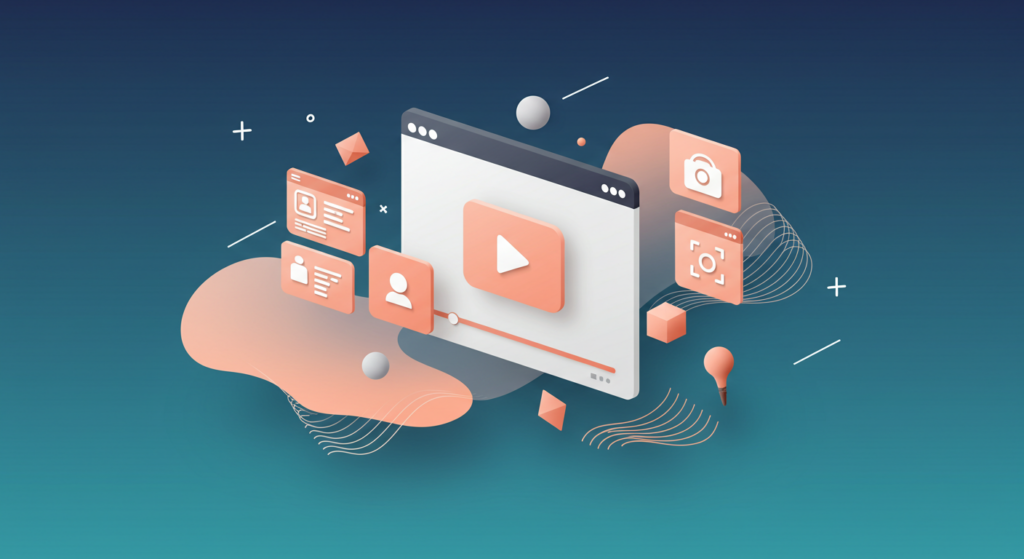 Video Post Workflows in Nepal