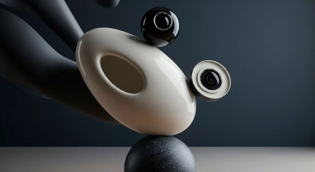 How 3D Product Animation Drives E-Commerce Success