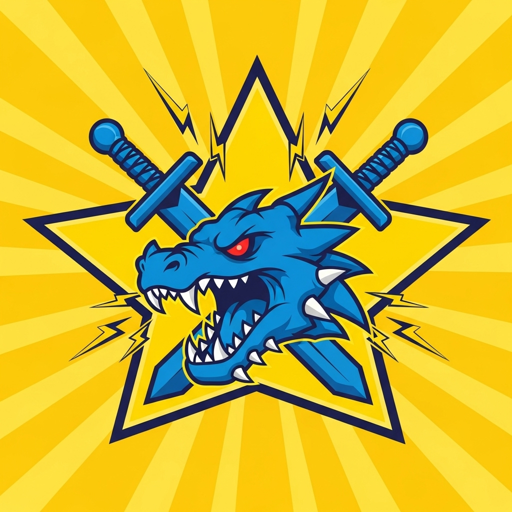 How Animated Logo Intros Improve Brand Recall