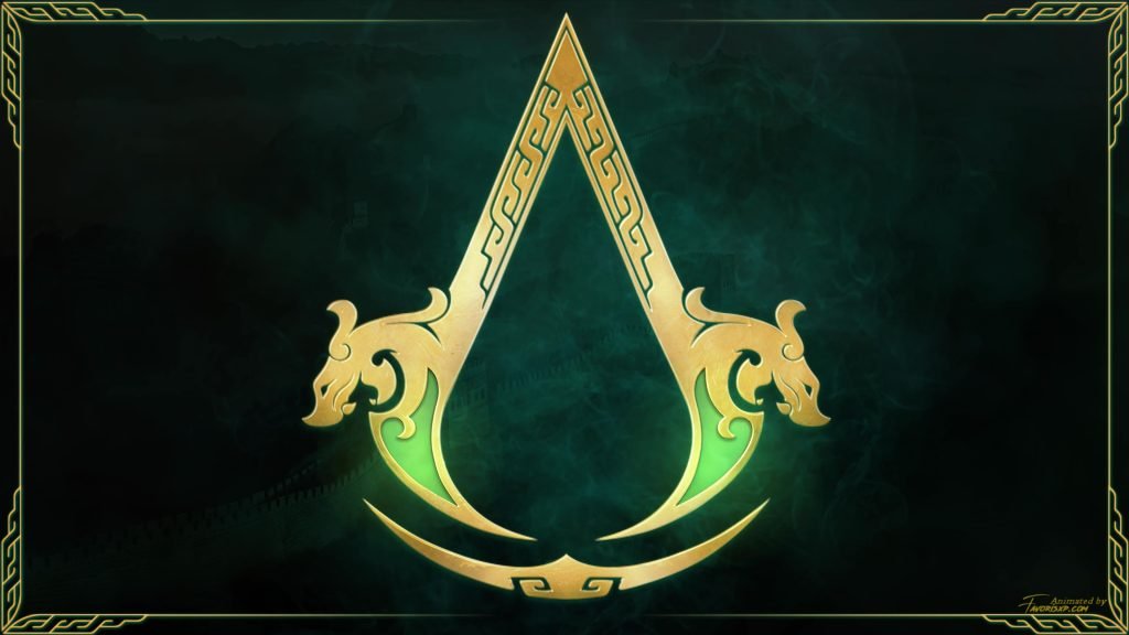 How Animated Logo Intros Improve Brand Recall