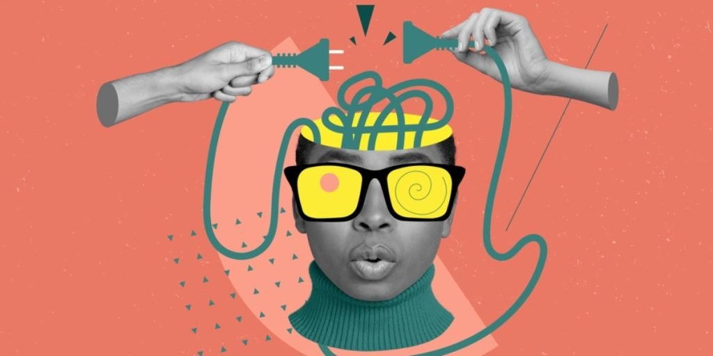 How to Maintain Brand Consistency in Animated Campaigns