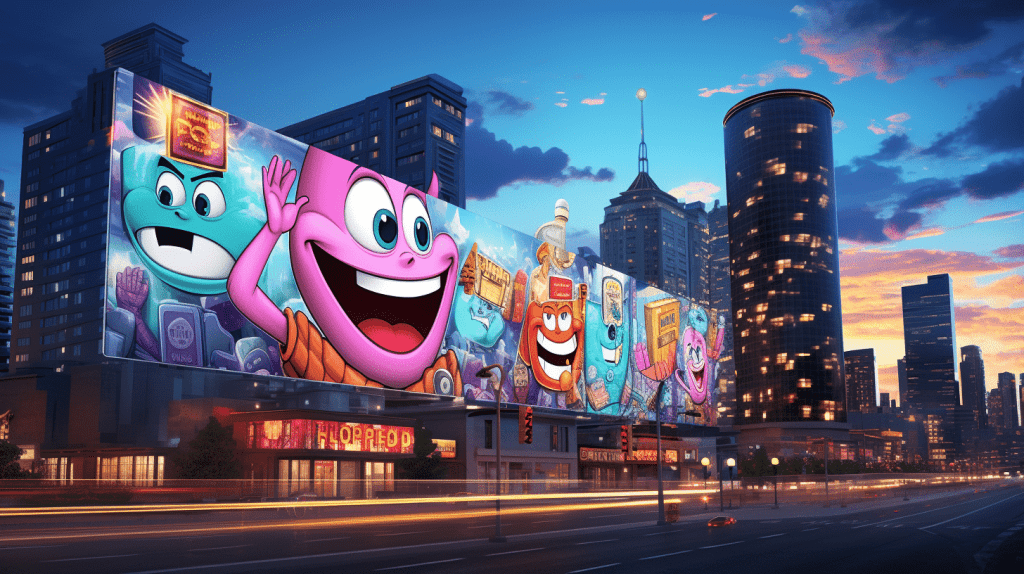 How to Maintain Brand Consistency in Animated Campaigns