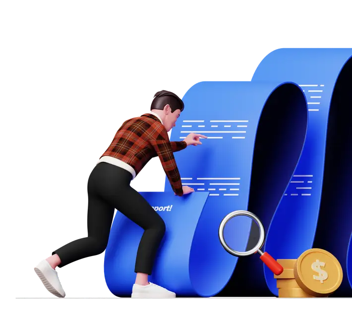 How to Maintain Brand Consistency in Animated Campaigns