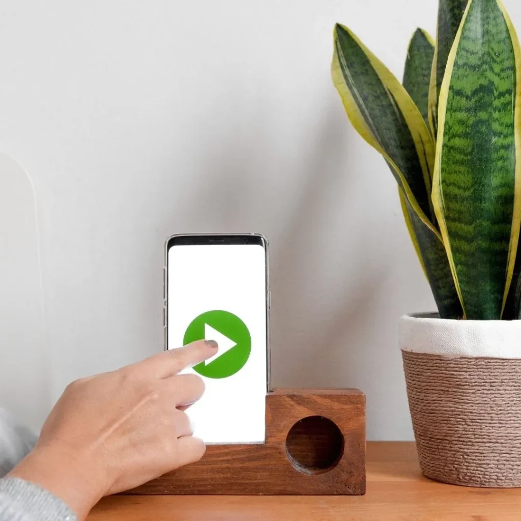 How to Optimize Animated Videos for Mobile Devices