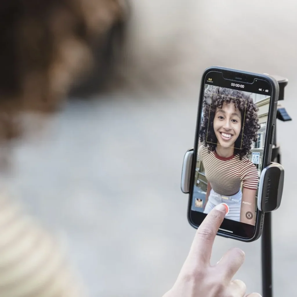 How to Optimize Animated Videos for Mobile Devices