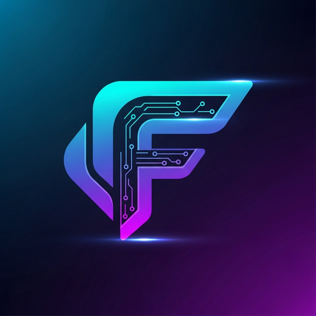 Power of Logo Animation for Brand Identity