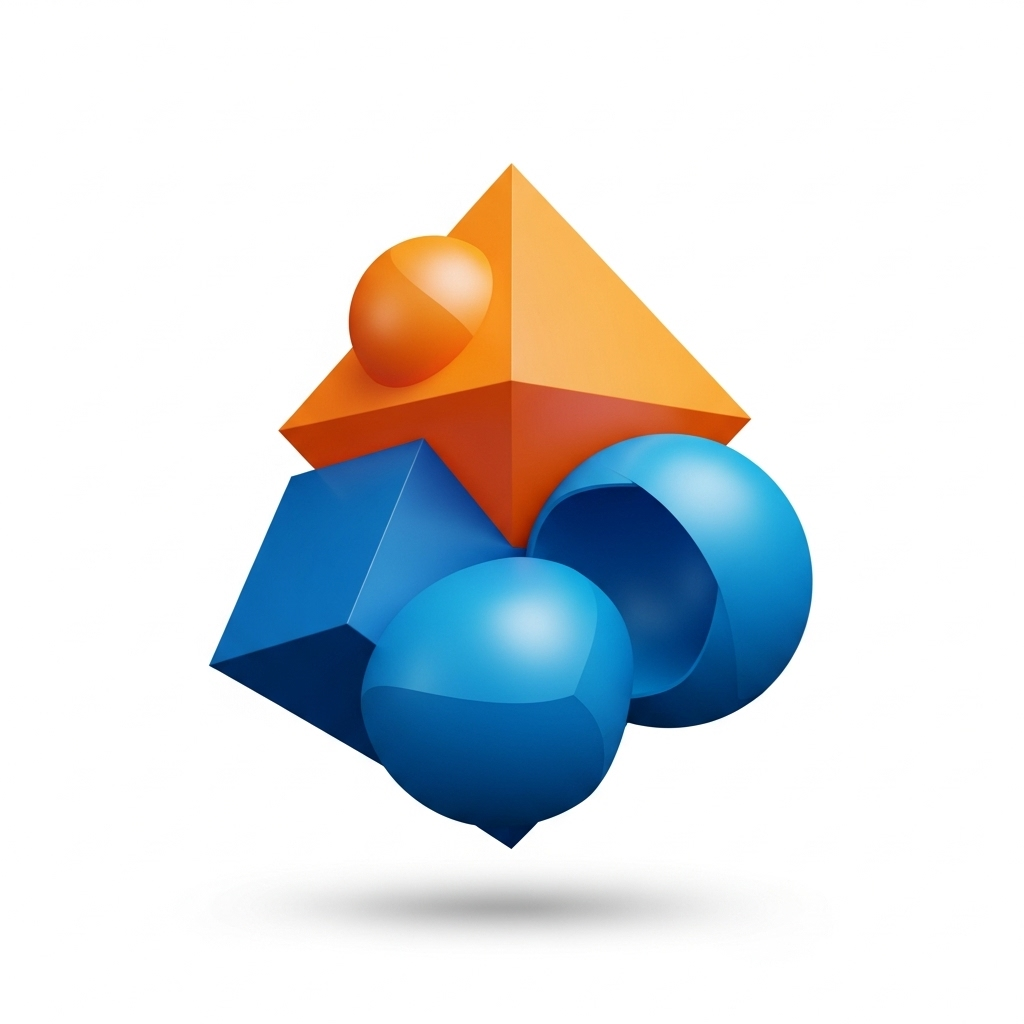 Power of Logo Animation for Brand Identity