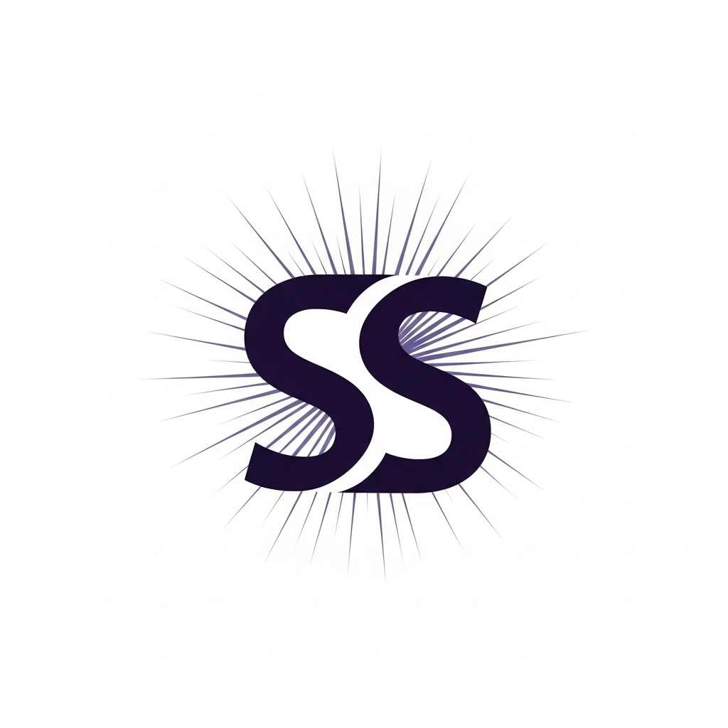 Power of Logo Animation for Brand Identity