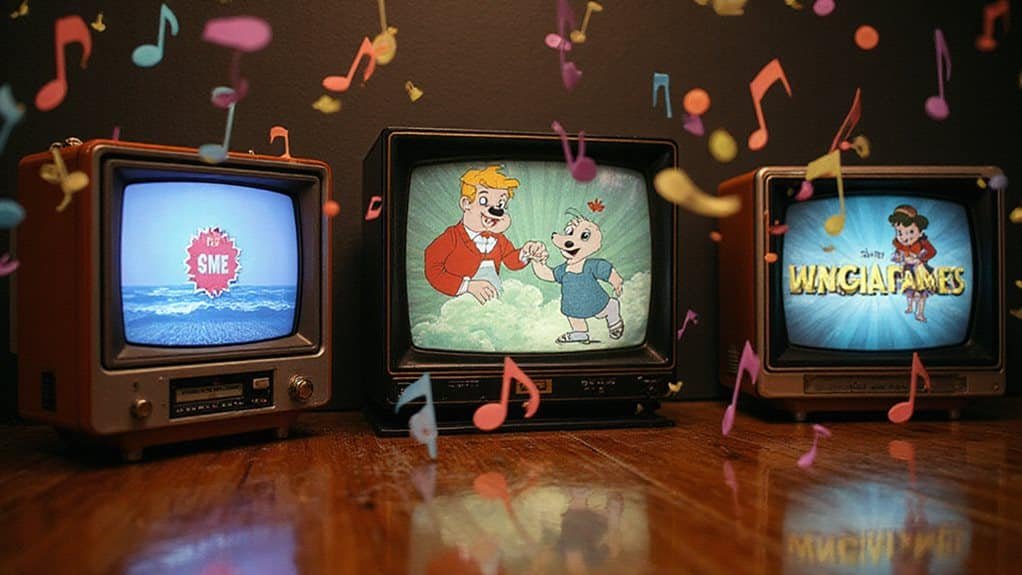 Tips for Choosing Music for Animated Promotional Videos