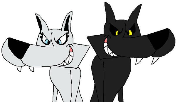 Why Animated Showreels Are Critical for Creative Portfolios