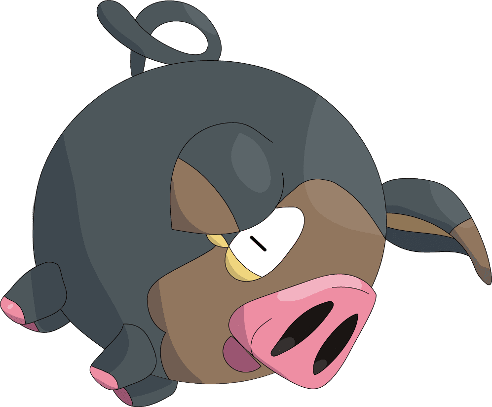 Why Animated Showreels Are Critical for Creative Portfolios